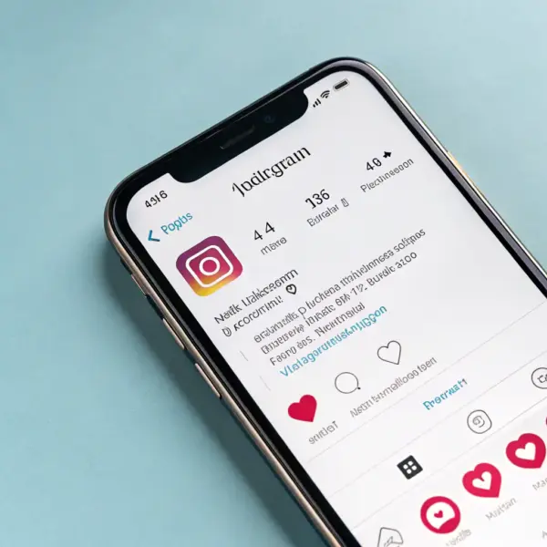 App Download Landing Page