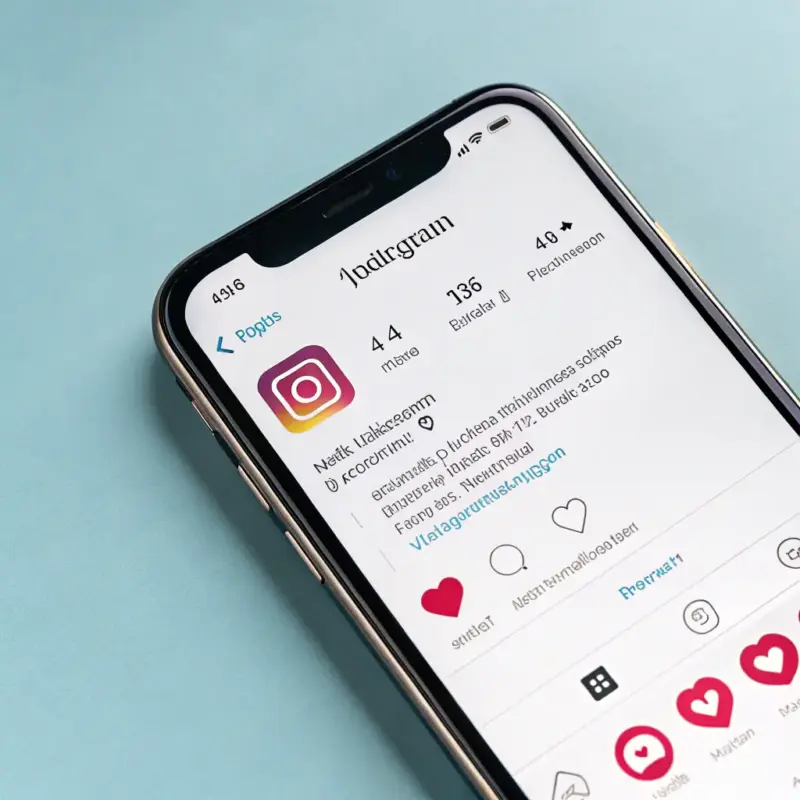 App Download Landing Page